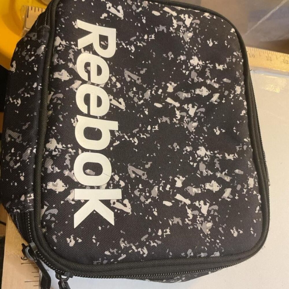 Reebok multi Storage-and-organisation